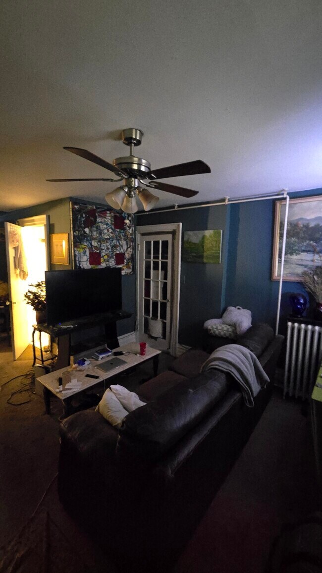 Foto del edificio - 309 State St