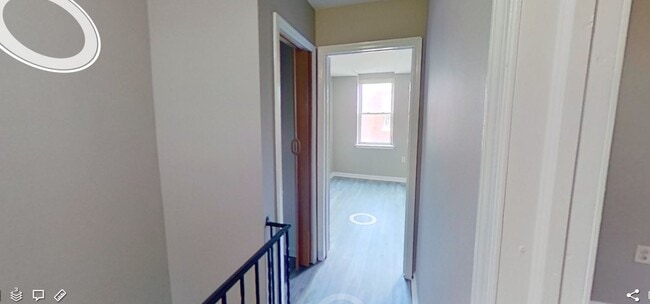 Foto del edificio - 2429 N Bouvier St