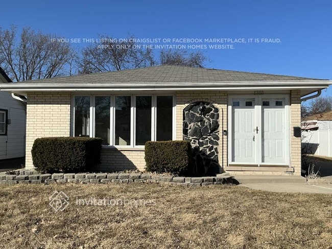 Building Photo - 5300 Otto Pl