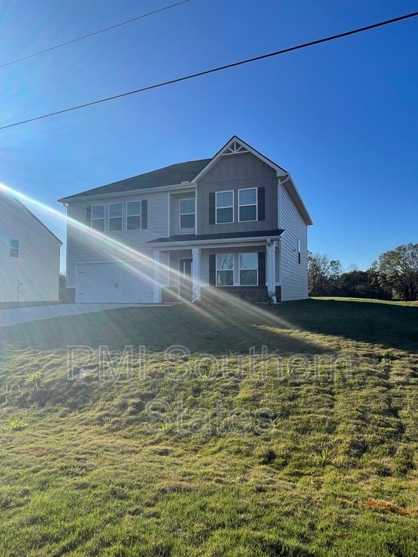 Primary Photo - 154 Emory Rd