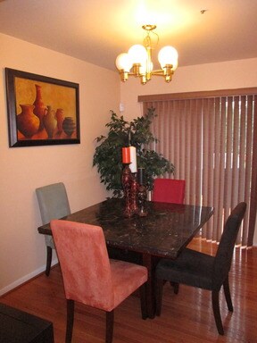 Building Photo - 3616 Monte Carlo Pl