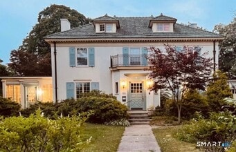 Building Photo - 155 Brooklawn Ave