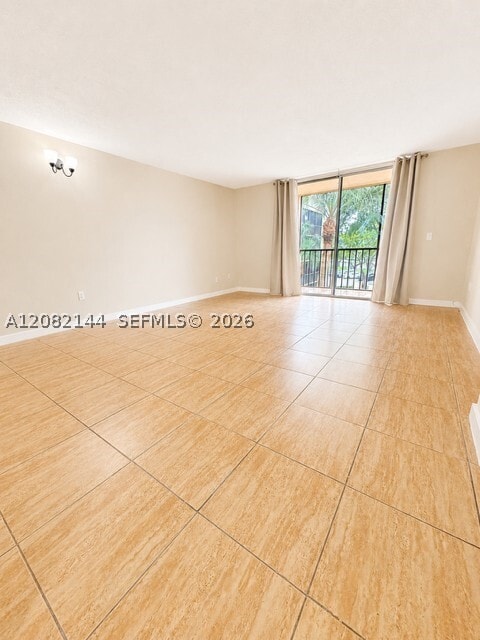 Building Photo - 8600 SW 133rd Avenue Rd