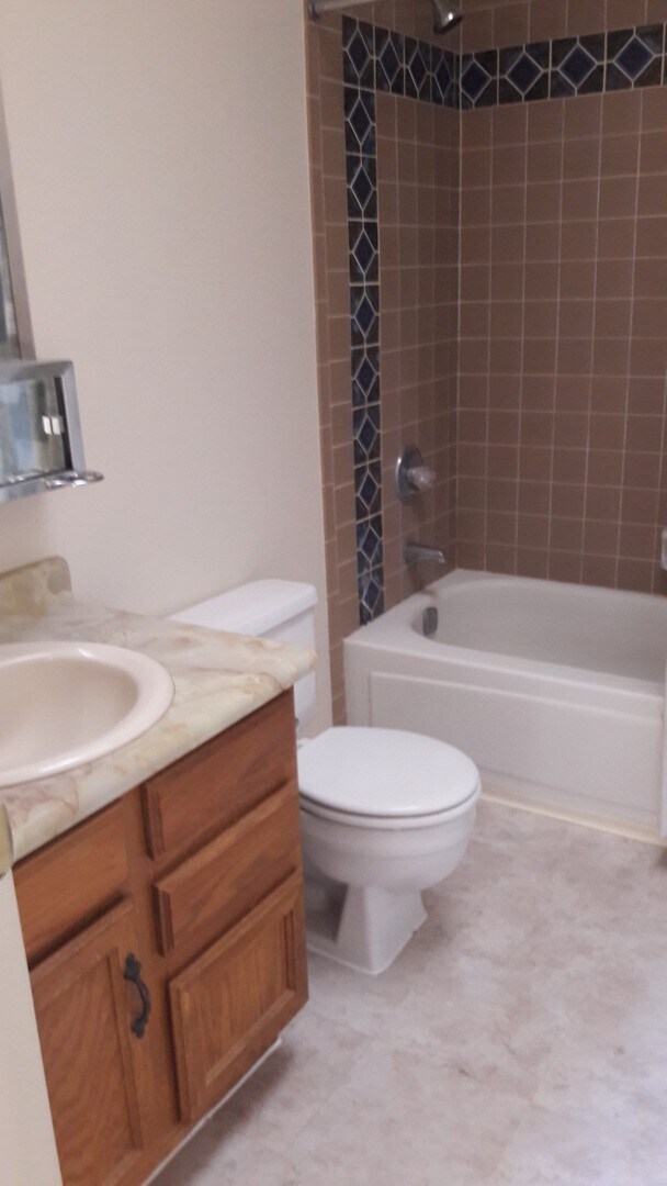 Foto del edificio - Ranch Style 3br, 2b, Home in rio rancho