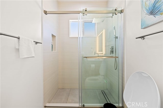 Foto del edificio - 8515 Hyacinth St
