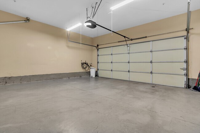 Foto del edificio - 17 Sagamore