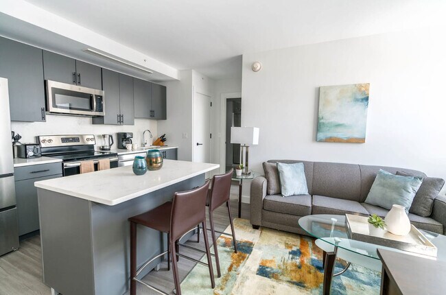 Building Photo - 50 Lecount Pl