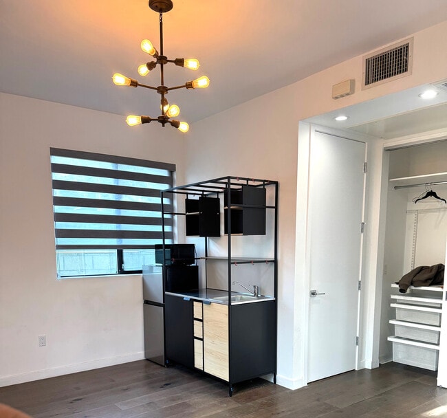 Foto del edificio - 3116 Riversedge Ct.