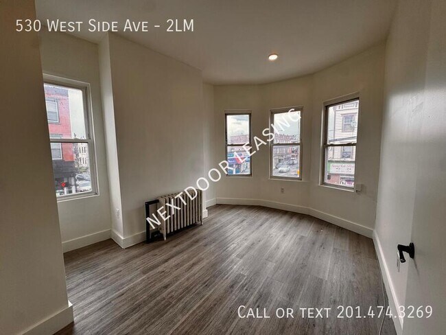 Foto del edificio - 530 West Side Ave