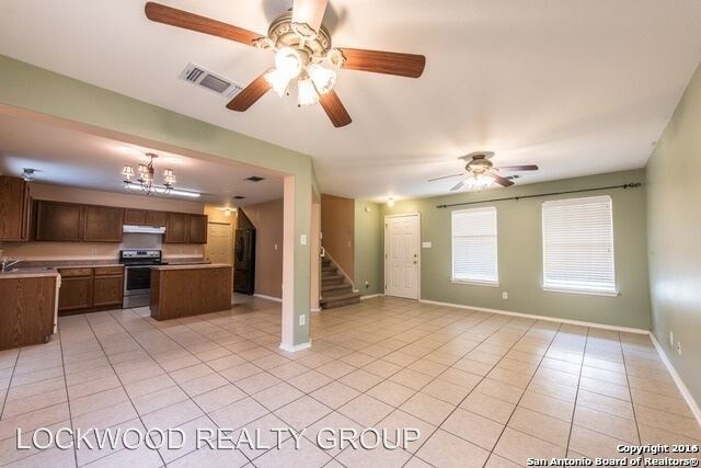 Foto del edificio - 3 br, 2.5 bath House - 3409 WHISPER HAVEN