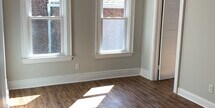 Primary Photo - Whitney Place