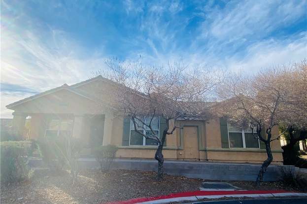 Foto del edificio - 2415 Living Rock Ave