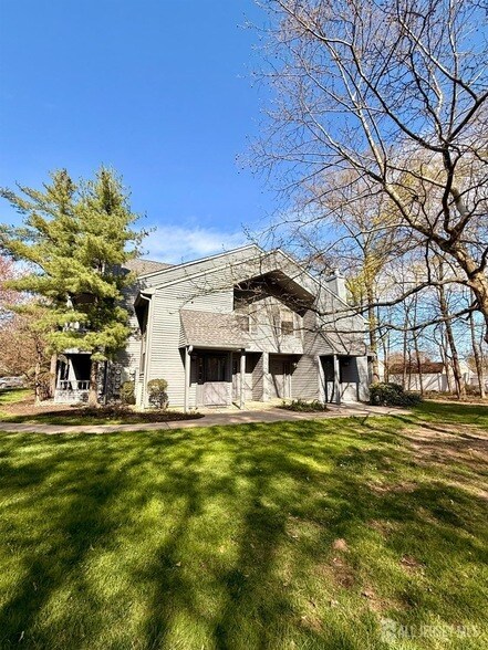 Foto del edificio - 505 Woodhaven Dr