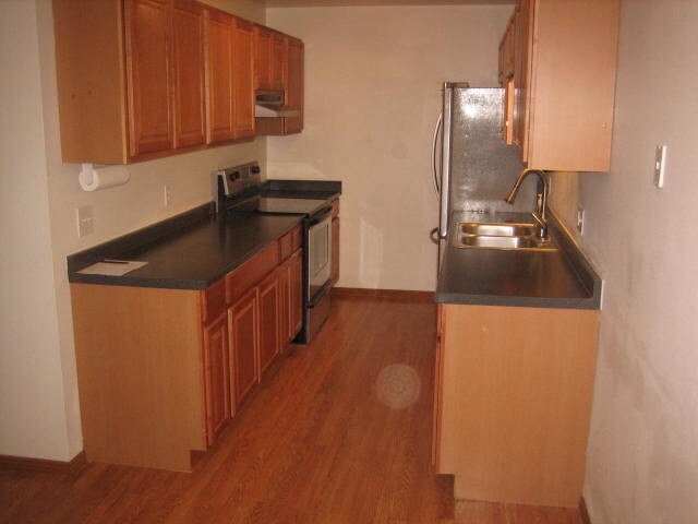 Foto del edificio - 16359 W 10th Ave
