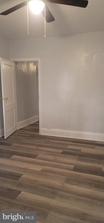Foto del edificio - 229 N 9th St