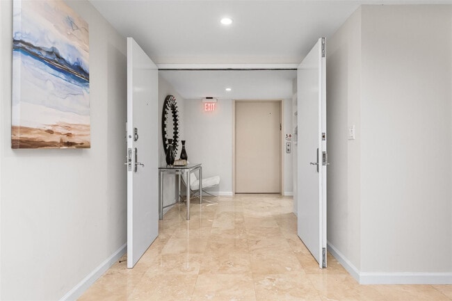 Foto del edificio - 45 Hendricks Isle