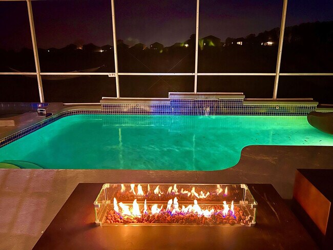 Foto del edificio - 500 Highlands Reserve Blvd