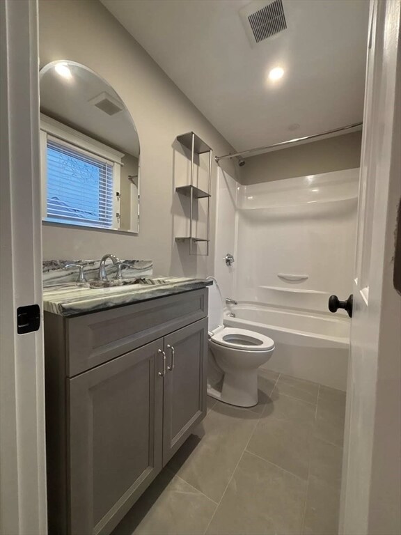 Foto del edificio - 19 Franklin St