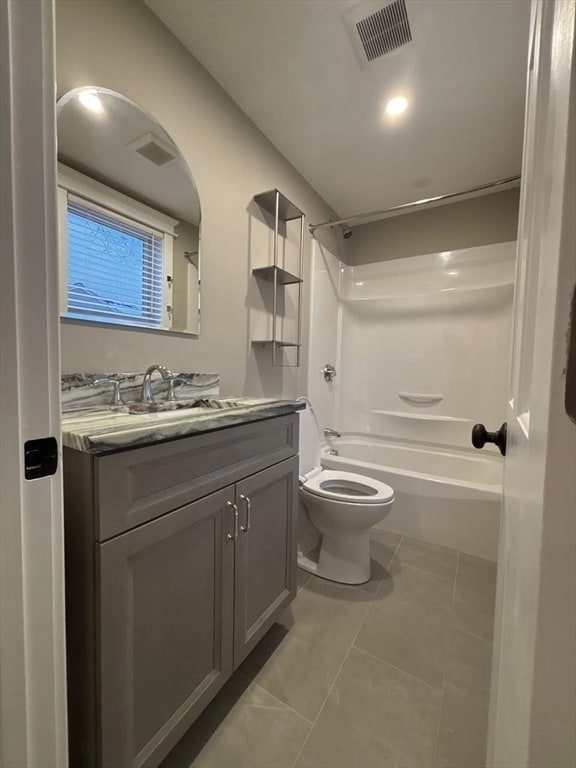 Building Photo - 19 Franklin St