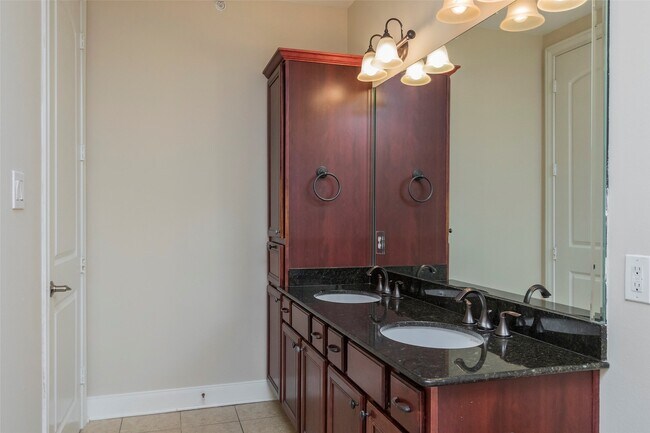 Foto del edificio - 6551 Westcott St