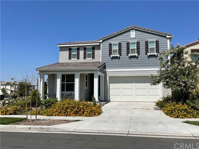 Primary Photo - 4884 S Ophelia Ln
