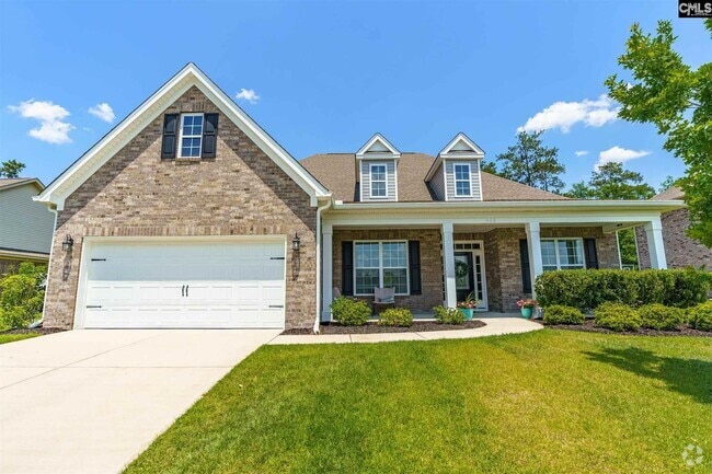 Building Photo - 488 Forest Creek Way