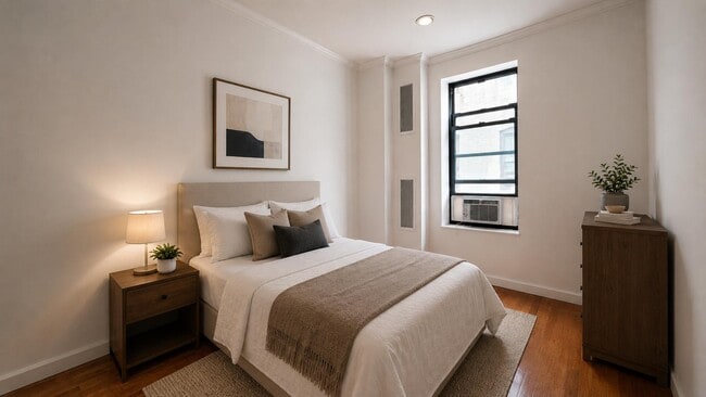 Foto del edificio - 125 Sherman Ave