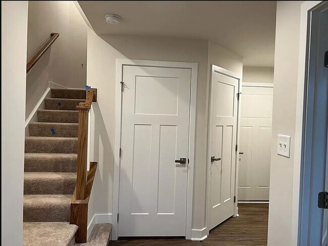 Foto del edificio - 11202 Winding Brook Terrace Dr