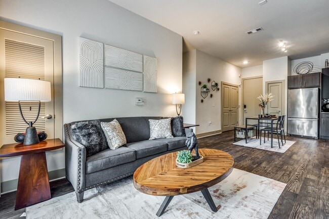 Building Photo - The Pierpont