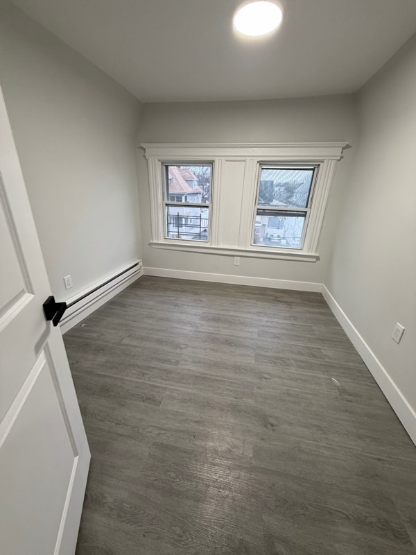 Building Photo - 162 Renner Ave