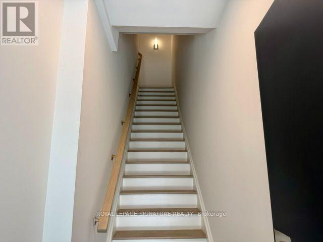 Photo du bâtiment - 1475 O'Connor Dr