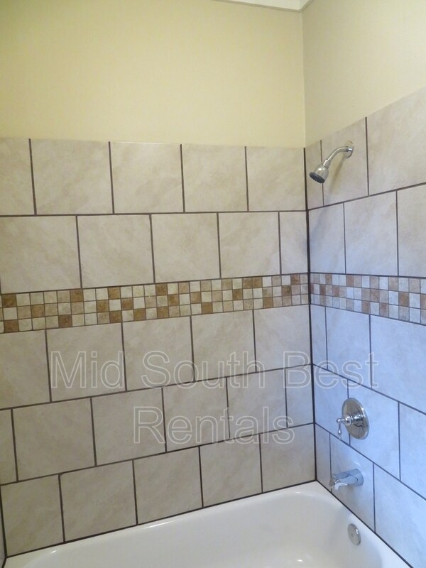 Foto del edificio - 3221 Choctaw Ave