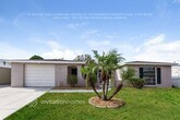 Foto principal - 9141 Lunar Ln
