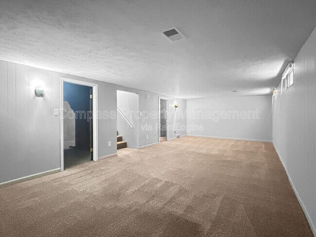 Foto del edificio - 1433 Beckwith View Ave NE