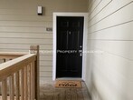 Foto principal - 1822 Egret Crest Ln