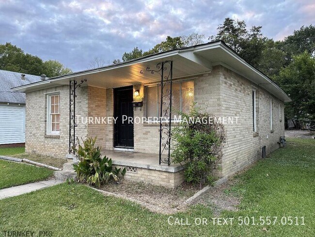 Foto del edificio - 1/2 Off Ist Month Rent!