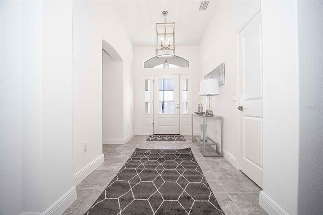 Foto del edificio - 6031 Conley Ct