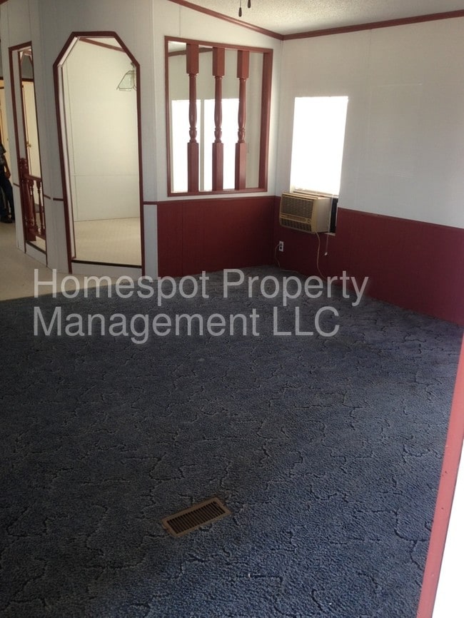 Building Photo - 478 New Mexico 88