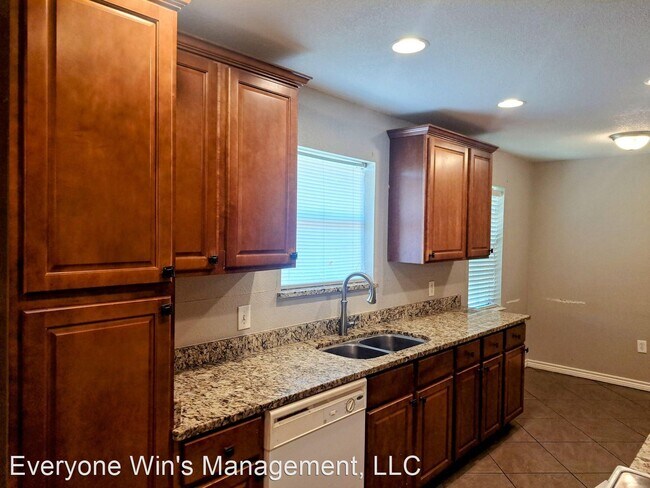 Foto del edificio - 3 br, 2 bath House - 53143 Cardinal Lane