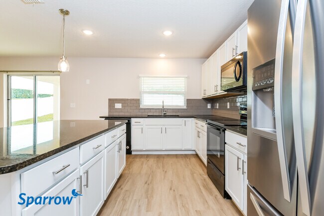 Building Photo - 2383 Biscotto Circle