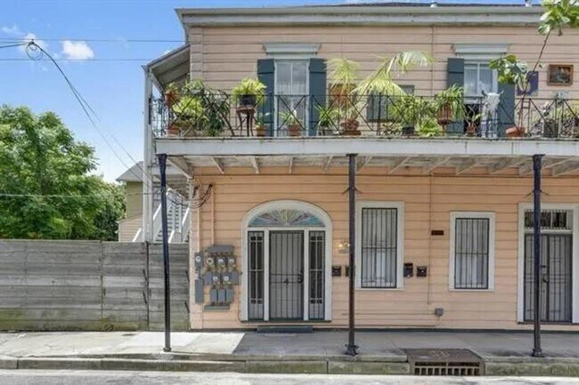 Foto del edificio - fby3608