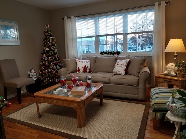 Milford Beach Apartments Rentals Milford, CT