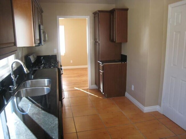 Foto del edificio - Home Close to La Mesa Village for Rent