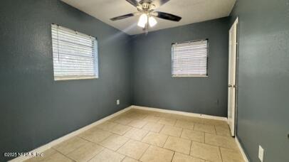 Foto del edificio - 1052 Maynard St