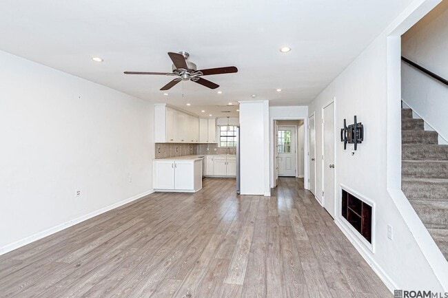 Foto del edificio - 15848 Maison Orleans Ct