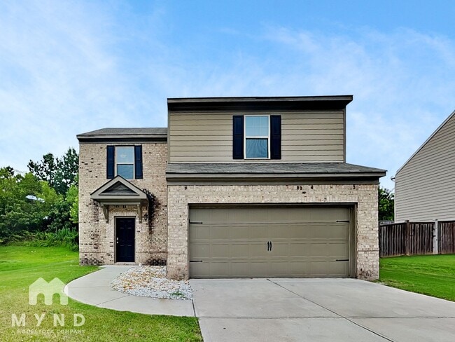 Building Photo - 376 Scotland Dr
