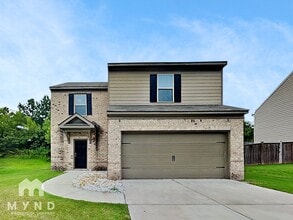 Building Photo - 376 Scotland Dr