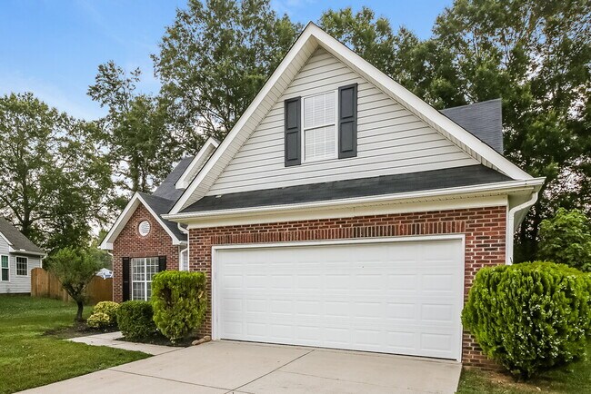 Building Photo - 4006 Brookforest Ln