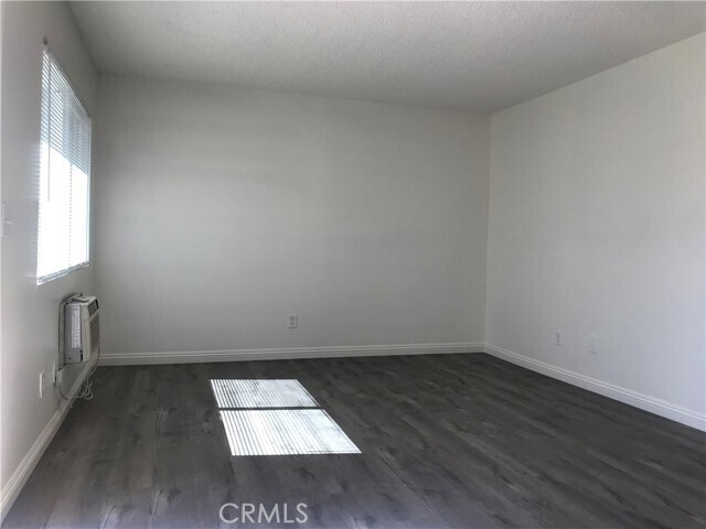 Building Photo - 21808 Walnut Ave