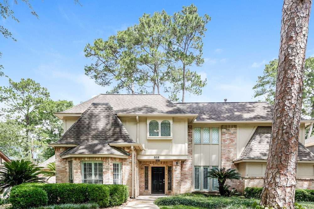 Primary Photo - 5118 Westerham Pl